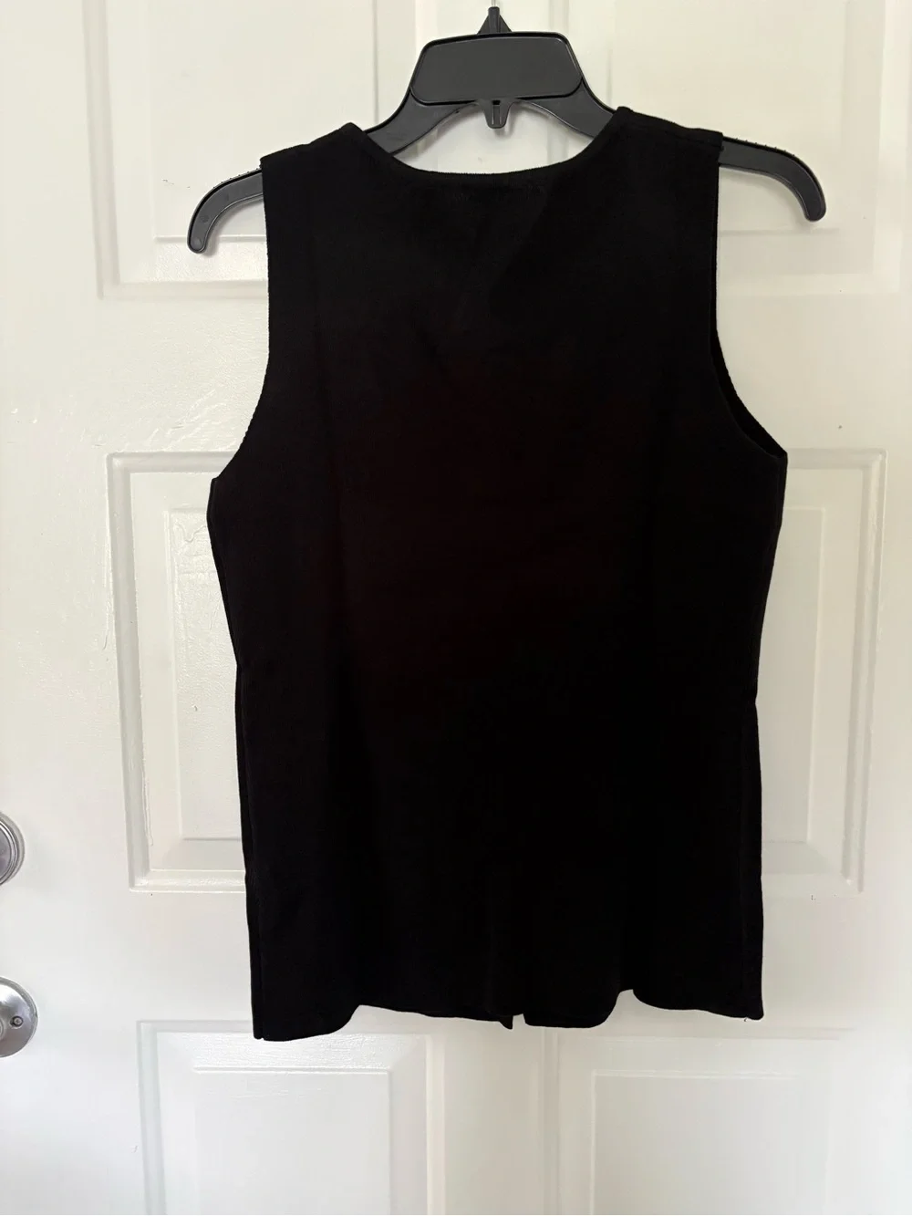 Women Jackets & Coats Subcategory